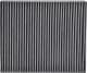 E3907LC Hengst Filter Фильтр салона