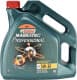 Castrol Professional Magnatec A5 5W-30 (4 л) моторное масло