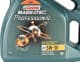 Castrol Professional Magnatec A5 5W-30 (4 л) моторное масло