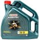 Castrol Professional Magnatec A5 5W-30 (4 л) моторное масло