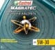 Castrol Professional Magnatec A5 5W-30 (4 л) моторное масло