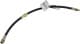 C80058ABE ABE Тормозной шланг