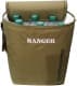 Термосумка Ranger HB5 RA9911 18 л