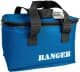 Термосумка Ranger HB5 RA9917 4,5 л