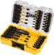 Набір бит з тримачем DeWALT Extreme FlexTorq DT70743T 31 шт.