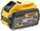 Комплект зарядки DeWALT DCB118X2