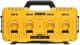 Зарядное устройство для электроинструментов DeWALT DCB104
