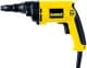 Шуруповерт DeWALT сетевой DW268K