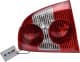 714028400801 Magneti Marelli Задній ліхтар для Volkswagen Passat