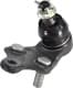4334039605 Toyota / Lexus / Daihatsu Шаровая опора
