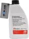 Febi High Performance Oil for Haldex Coupling (1 л) трансмиссионное масло