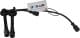 IC-816 Japanparts Комплект проводов зажигания