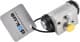 F 026 002 607 Bosch Колесный тормозной цилиндр