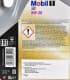Mobil 1 FS 5W-30 (5 л) моторное масло