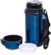 Термос Zojirushi SF-CС15 1,5 л