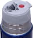 Термос Zojirushi SV-GR50 500 мл