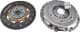 3000 970 055 Sachs Комплект сцепления