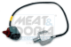 875015 Meat & Doria Датчик детонации