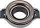 BAC368.04 SNR Выжимной подшипник
