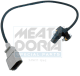871077 Meat & Doria Датчик положения коленвала