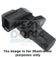 871045e Meat & Doria Датчик положення колінчастого вала для Smart Fortwo