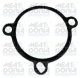 01604 Meat & Doria Прокладка клапана системы рециркуляции выхлопных газов