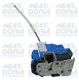 31047 Meat & Doria Замок двери для Fiat 500