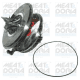 60248 Meat & Doria Комплект прокладок турбіни для Chrysler 300C