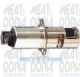 88011R Meat & Doria Клапан системы рециркуляции выхлопных газов