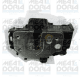 31016 Meat & Doria Замок дверей для Alfa Romeo 159