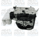31059 Meat & Doria Замок дверей для Fiat Multipla