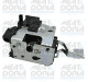 31033 Meat & Doria Замок дверей для Fiat Ducato