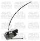 31636 Meat & Doria Замок дверей для Citroen C3 Pluriel