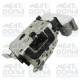 31060 Meat & Doria Замок двери для Fiat Multipla