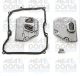 kit21010 Meat & Doria Фильтр АКПП