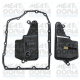 kit21039 Meat & Doria Фильтр АКПП