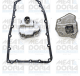 kit21047 Meat & Doria Фильтр АКПП