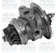 60438 Meat & Doria Картридж турбины для Nissan Patrol