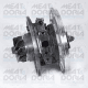 60362 Meat & Doria Картридж турбіни для Toyota Land Cruiser Prado (120, 150)