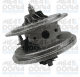 60460 Meat & Doria Картридж турбины для Opel Insignia