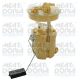 79461 Meat & Doria Датчик рівня пального для Ford Fiesta
