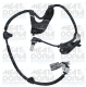 901095 Meat & Doria Датчик ABS для Isuzu D-Max