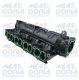 89260e Meat & Doria Впускний патрубок