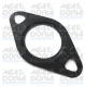 01610 Meat & Doria Прокладка клапана системы рециркуляции выхлопных газов