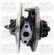 60348 Meat & Doria Картридж турбины для Jeep Cherokee