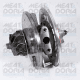 60376 Meat & Doria Картридж турбіни для Volkswagen Transporter