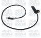 90881E Meat & Doria Датчик ABS