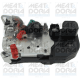31520 Meat & Doria Замок двери для Jeep Grand Cherokee