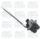 31554 Meat & Doria Замок двери багажника для Land Rover Range Rover
