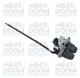 31555 Meat & Doria Замок двери багажника для Land Rover Range Rover Evoque